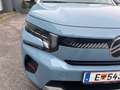 Citroen C3 e-C3 113 44kWh Max Tageszulassung Blau - thumbnail 9
