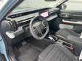 Citroen C3 e-C3 113 44kWh Max Tageszulassung Blau - thumbnail 10