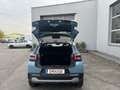 Citroen C3 e-C3 113 44kWh Max Tageszulassung Blau - thumbnail 18