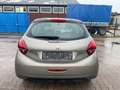 Peugeot 208 Active 123TKM 8Fach SHeft Tüv 01.2027 Gris - thumbnail 6