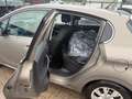 Peugeot 208 Active 123TKM 8Fach SHeft Tüv 01.2027 Gris - thumbnail 10