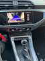 Audi Q3 35 1.5 tfsi  s-tronic Blanc - thumbnail 12