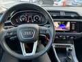 Audi Q3 35 1.5 tfsi  s-tronic Bianco - thumbnail 9