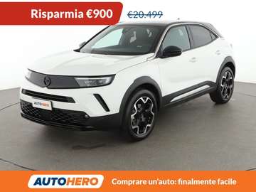 1.2 Turbo Ultimate 130 CV aut