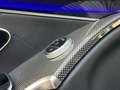 Mercedes-Benz S 400 d 4M L AMG 4D Burmester Carbon UVP 204t € Černá - thumbnail 19