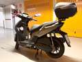 Kymco Agility 125 S Grigio - thumbnail 4
