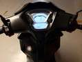Kymco Agility 125 S Grigio - thumbnail 7
