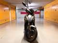 Kymco Agility 125 S Grigio - thumbnail 2