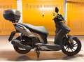 Kymco Agility 125 S Grigio - thumbnail 6