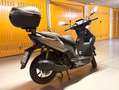 Kymco Agility 125 S Grigio - thumbnail 5
