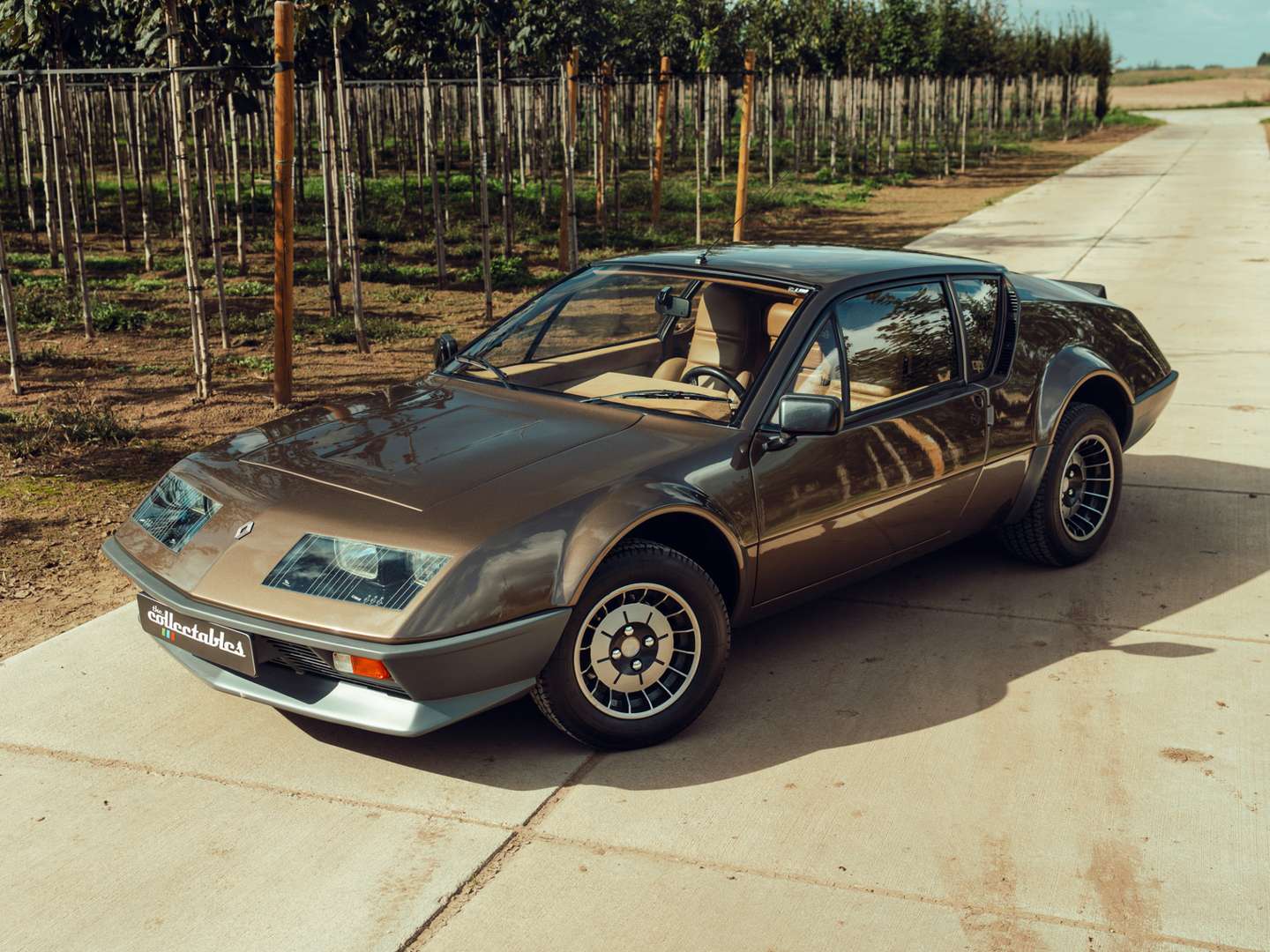 www.autoscout24.nl