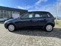 Opel Corsa C 1,0 Comfort ZV FHEL 5-TÜRER Fenster el. Blauw - thumbnail 4