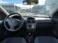 Opel Corsa C 1,0 Comfort ZV FHEL 5-TÜRER Fenster el. Blauw - thumbnail 11