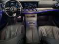Mercedes-Benz CLS 450 4Matic AMG Facelift Multibeam Headup 360 Fekete - thumbnail 15