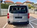 Fiat Scudo 1.5 BlueHDi L2H1 120 CV S&S 8 POSTI - KM0 Argento - thumbnail 5
