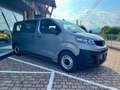 Fiat Scudo 1.5 BlueHDi L2H1 120 CV S&S 8 POSTI - KM0 Argento - thumbnail 3