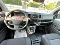 Fiat Scudo 1.5 BlueHDi L2H1 120 CV S&S 8 POSTI - KM0 Argento - thumbnail 8