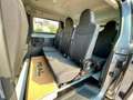 Fiat Scudo 1.5 BlueHDi L2H1 120 CV S&S 8 POSTI - KM0 Argento - thumbnail 12