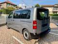 Fiat Scudo 1.5 BlueHDi L2H1 120 CV S&S 8 POSTI - KM0 Argento - thumbnail 6