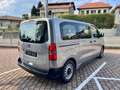 Fiat Scudo 1.5 BlueHDi L2H1 120 CV S&S 8 POSTI - KM0 Argento - thumbnail 4