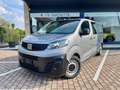Fiat Scudo 1.5 BlueHDi L2H1 120 CV S&S 8 POSTI - KM0 Argento - thumbnail 1