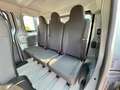 Fiat Scudo 1.5 BlueHDi L2H1 120 CV S&S 8 POSTI - KM0 Argento - thumbnail 13