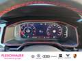 Volkswagen Polo GTI VI Edition 25 Navi Matrix Beats Kamera Weiß - thumbnail 12