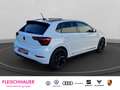 Volkswagen Polo GTI VI Edition 25 Navi Matrix Beats Kamera Weiß - thumbnail 7