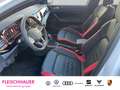 Volkswagen Polo GTI VI Edition 25 Navi Matrix Beats Kamera Weiß - thumbnail 10