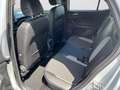 Volkswagen T-Cross Life 1.0 l TSI 116 PS DSG7 Silber - thumbnail 14