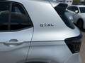 Volkswagen T-Cross Life 1.0 l TSI 116 PS DSG7 Silber - thumbnail 17