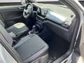 Volkswagen T-Cross Life 1.0 l TSI 116 PS DSG7 Silber - thumbnail 4