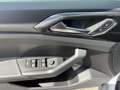 Volkswagen T-Cross Life 1.0 l TSI 116 PS DSG7 Silber - thumbnail 13