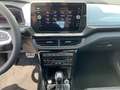 Volkswagen T-Cross Life 1.0 l TSI 116 PS DSG7 Silber - thumbnail 11