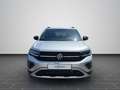 Volkswagen T-Cross Life 1.0 l TSI 116 PS DSG7 Silber - thumbnail 5