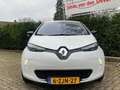 Renault ZOE Q210 Zen Quickcharge 2000,- Subsidie mogelijk Wit - thumbnail 3