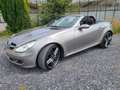 Mercedes-Benz SLK 350 7G-TRONIC Bronz - thumbnail 4