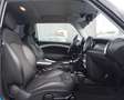 MINI Cooper S *erst 64TKM/Teilleder/Bi-Xenon* Azul - thumbnail 9