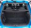 MINI Cooper S *erst 64TKM/Teilleder/Bi-Xenon* Azul - thumbnail 14