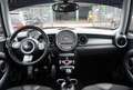 MINI Cooper S *erst 64TKM/Teilleder/Bi-Xenon* Azul - thumbnail 10