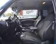 MINI Cooper S *erst 64TKM/Teilleder/Bi-Xenon* Azul - thumbnail 8