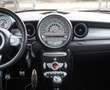 MINI Cooper S *erst 64TKM/Teilleder/Bi-Xenon* Azul - thumbnail 11
