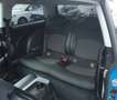 MINI Cooper S *erst 64TKM/Teilleder/Bi-Xenon* Azul - thumbnail 12