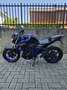 Yamaha MT-03 Blu/Azzurro - thumbnail 3