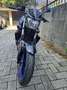 Yamaha MT-03 Blu/Azzurro - thumbnail 4