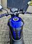 Yamaha MT-03 Blu/Azzurro - thumbnail 5