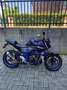 Yamaha MT-03 Blu/Azzurro - thumbnail 1