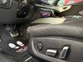 Audi A7 Sportback 3.0 TDI QUATTRO 3x S-LINE*WENIG KM Bleu - thumbnail 15
