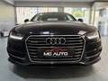 Audi A7 Sportback 3.0 TDI QUATTRO 3x S-LINE*WENIG KM Bleu - thumbnail 9