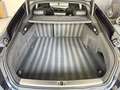 Audi A7 Sportback 3.0 TDI QUATTRO 3x S-LINE*WENIG KM Bleu - thumbnail 12